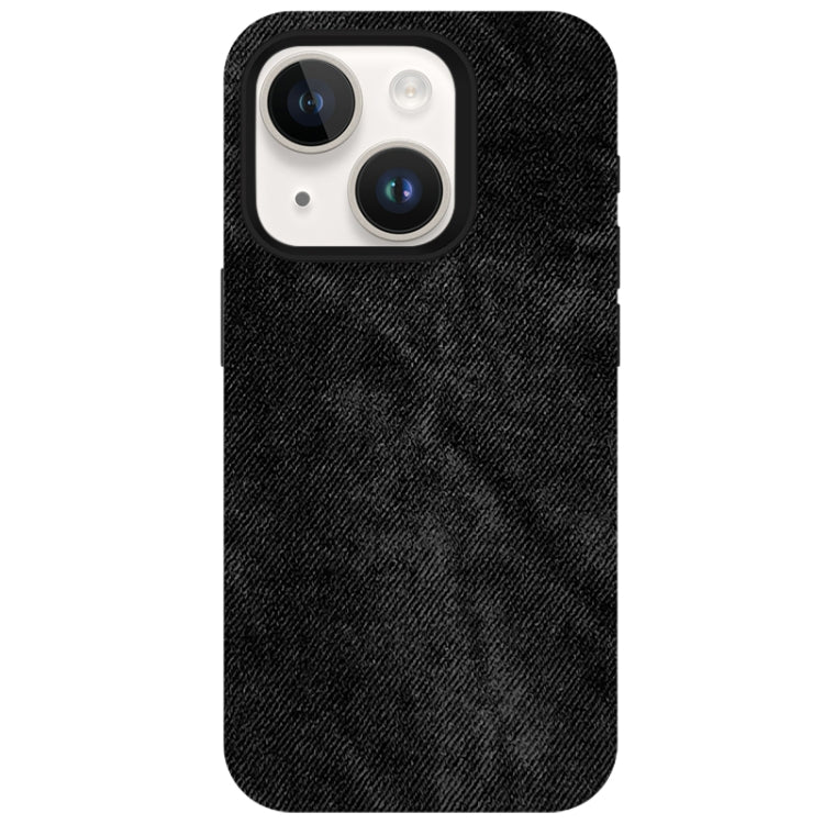 EDA006983704E_1.jpg@4e791a88e44d41b18a9353d25f3c4eb5