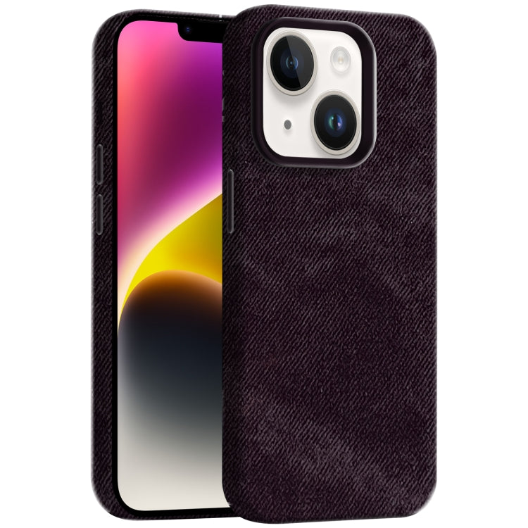 EDA006983704F.jpg@84d86e12b375dbd0e7b1b151739fecd7