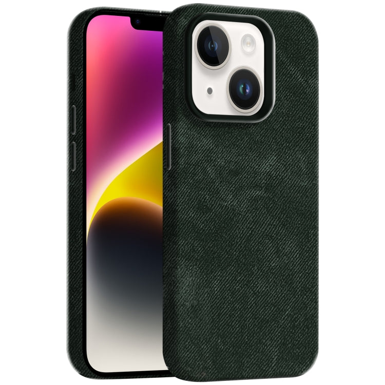 EDA006983704H.jpg@97ddc33157f8c4d84dee668de9156088