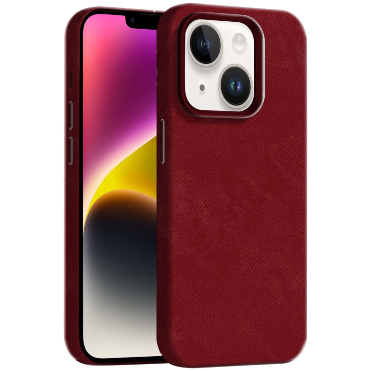 EDA006983704I.jpg@df3c94c955fac0790d13d66652788345