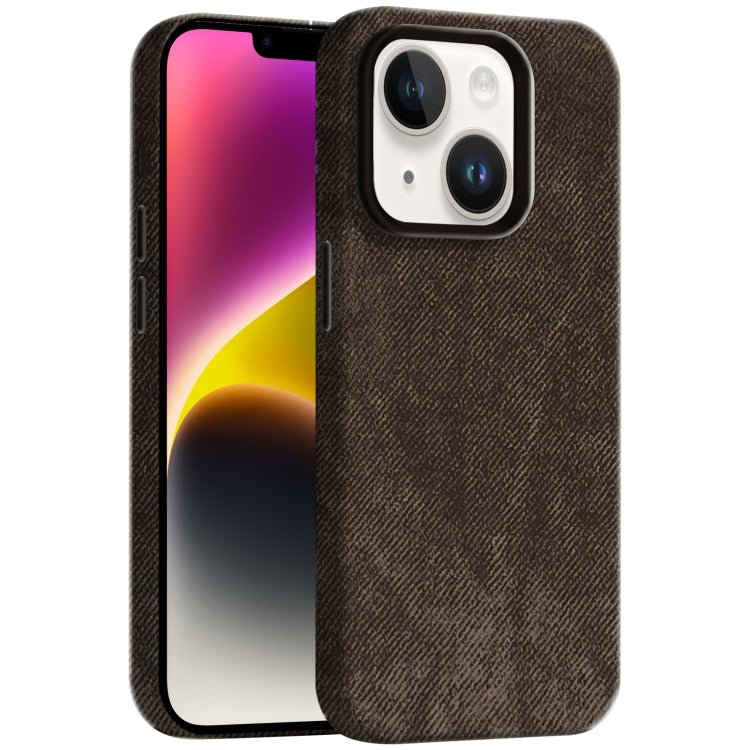 EDA006983704J.jpg@72b57a2ef1ffa30e615581e23b3bb157