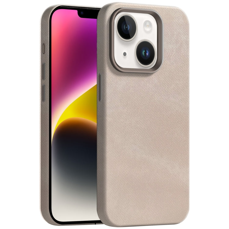 EDA006983704K.jpg@d419f9d6a36616397a13304f5944921f