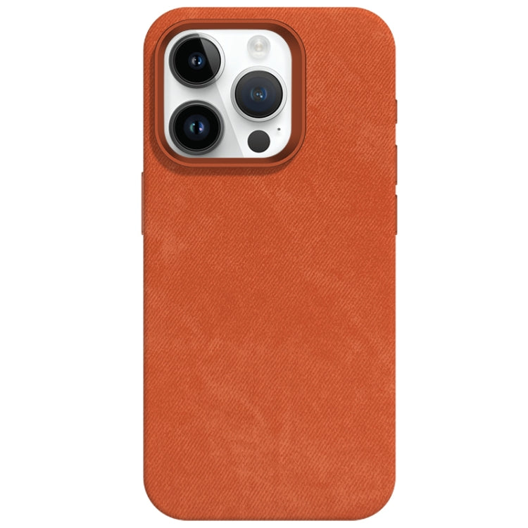 EDA006983705G_1.jpg@61328c9998388d6c467422d58d4eaa86