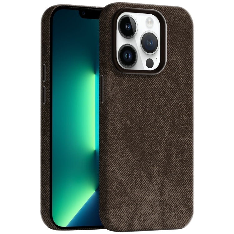 EDA006983707J.jpg@705a37a038e4727481e01b0e45c5248c