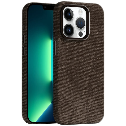 EDA006983707J.jpg@705a37a038e4727481e01b0e45c5248c