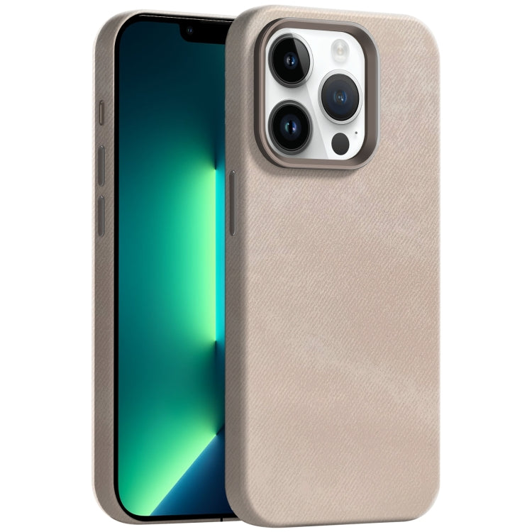 EDA006983707K.jpg@ef7e220a26d3c035f4569dfdb3f86888