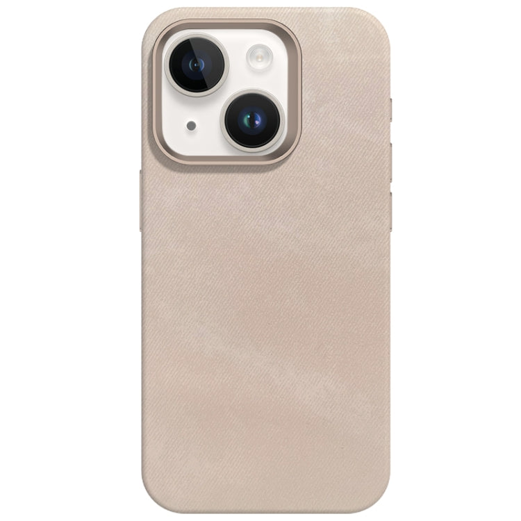 EDA006983709K_1.jpg@12ca2fc531ebd6ecef4f610f55ae45ed