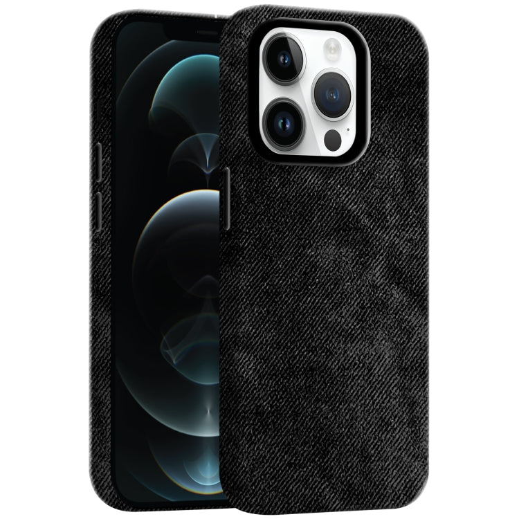 EDA006983711E.jpg@d8a4f292223ea3bb3285c4c3970a0798