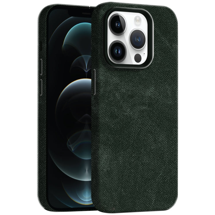 EDA006983711H.jpg@5c257525629e0cf8e1f4d695407bc1de