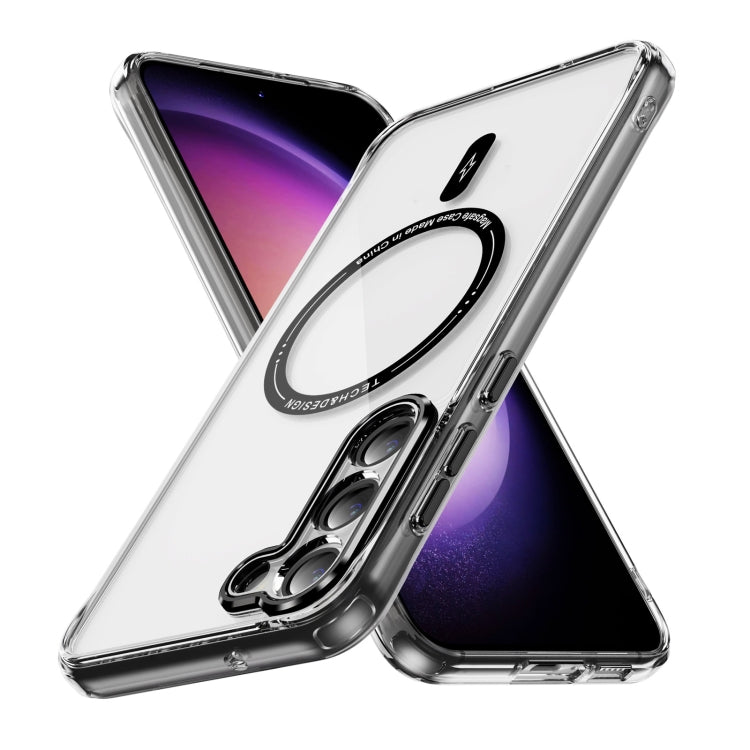 EDA006985704A.jpg@27fdb2a279abeddc53b3c468a8d96512