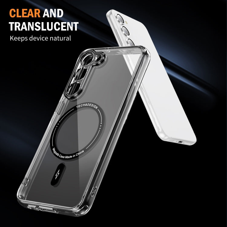 EDA006985704A_3.jpg@27640d17036671eb3cb8136db3ba2819