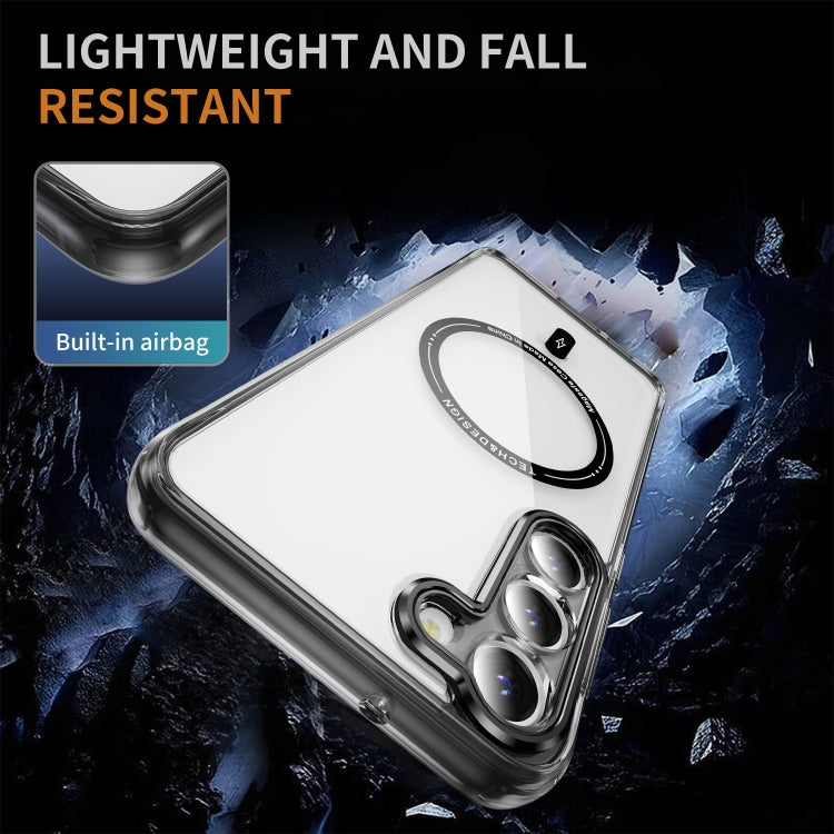 EDA006985704A_4.jpg@d810645ee45689cc9dbd005c6db91de2