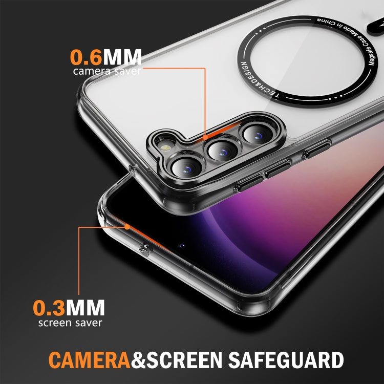 EDA006985704A_6.jpg@6476cf0095e0b7bb0b264d4c60e91383