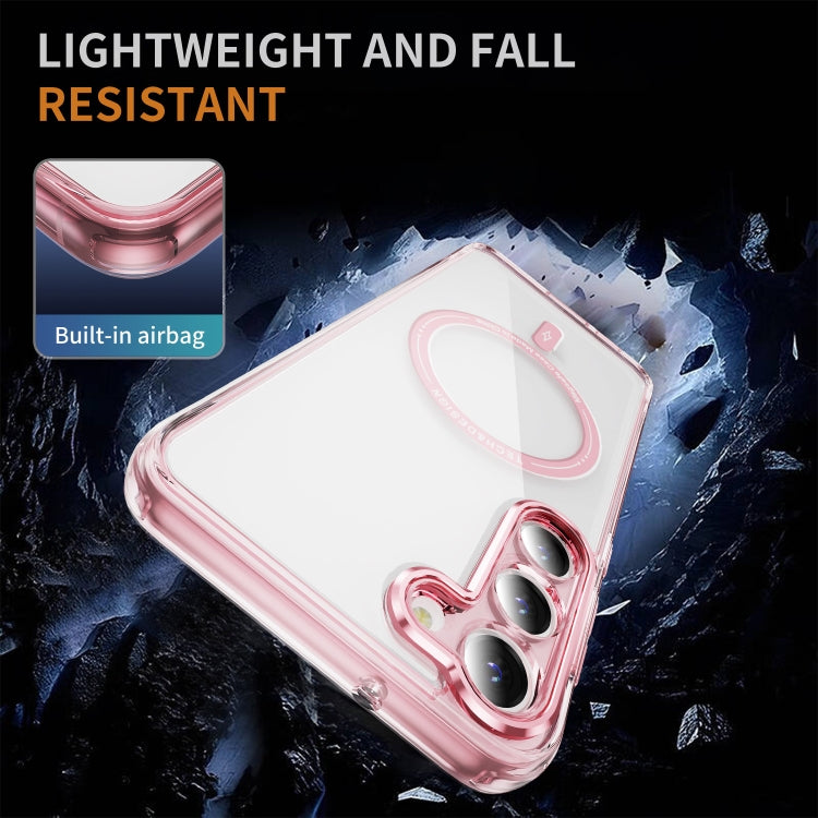 EDA006985704B_4.jpg@5a97c010009ec794362b4ab09ee5725c