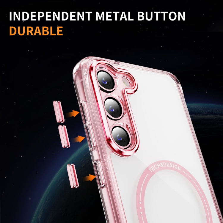 EDA006985704B_5.jpg@58b55e5ee52ae2c8db2634e4a825a736