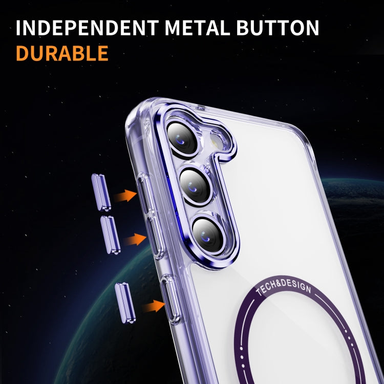 EDA006985704D_5.jpg@2d8a6bf98e955702a0721cabd7b47ed2