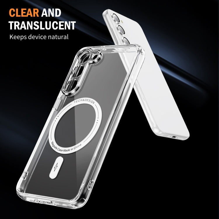 EDA006985704E_3.jpg@0dc1fdddf22c53fcbe2f5e1df50797f9