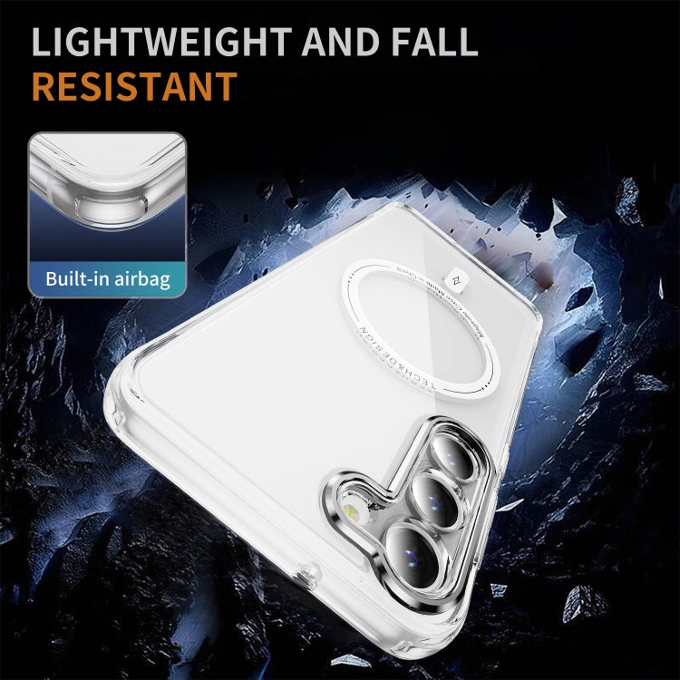 EDA006985704E_4.jpg@2f7429494c94a3b8e5ce8d3ca346f622