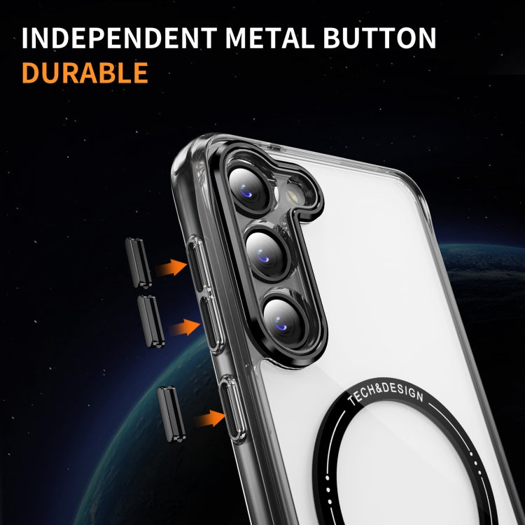 EDA006985705A_5.jpg@64131eeb09eeff0430723959e9bcf99a