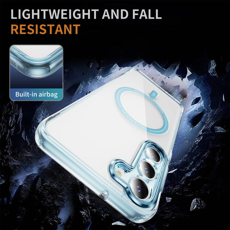 EDA006985705C_4.jpg@5fe5348ae65391aeeda4beb49d094662