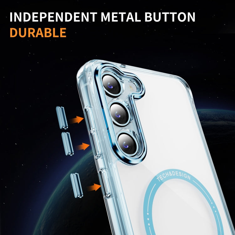 EDA006985705C_5.jpg@4bb9d2b0aa8fc3a1c48341297f485836