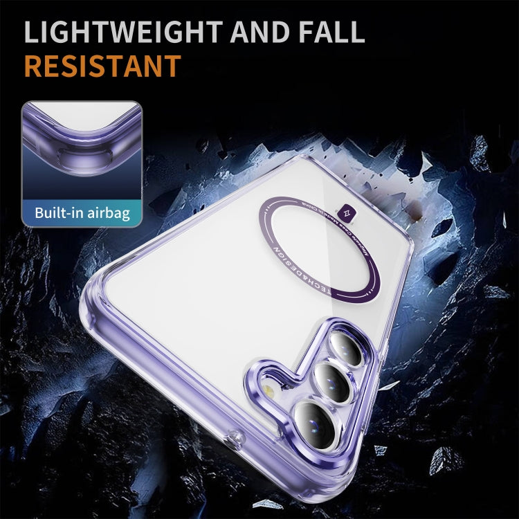 EDA006985705D_4.jpg@5c7c07bfc5945c212e5be2359a3913d8