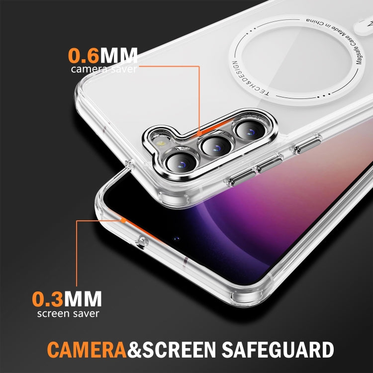 EDA006985705E_6.jpg@010466d9bec463198b399e41620bc7cf