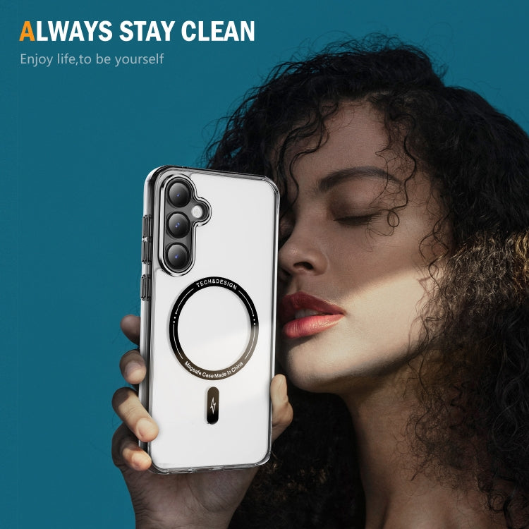 EDA006985706A_1.jpg@f358af875df1f81ac3b39c98ef52e7bc