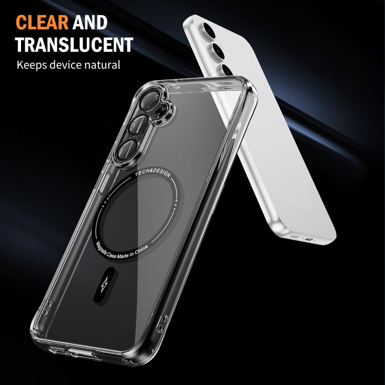 EDA006985706A_3.jpg@d98ba14b7a6a434db93348d0a3a8b898