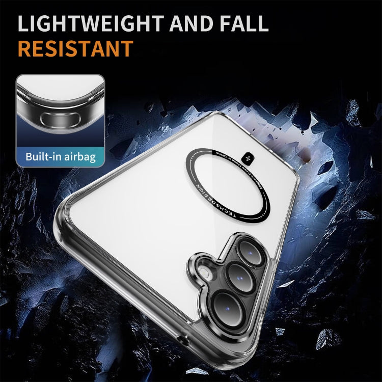 EDA006985706A_4.jpg@450e62fea88d0874e76e5c0b5328f2a6