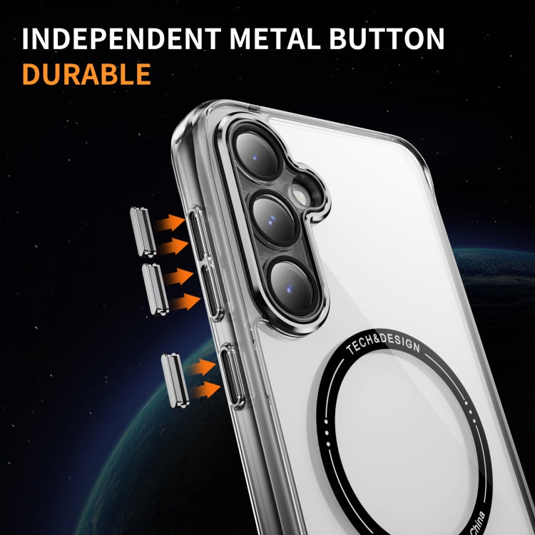 EDA006985706A_5.jpg@052251a14ae76bbe1651b95040e15ad6