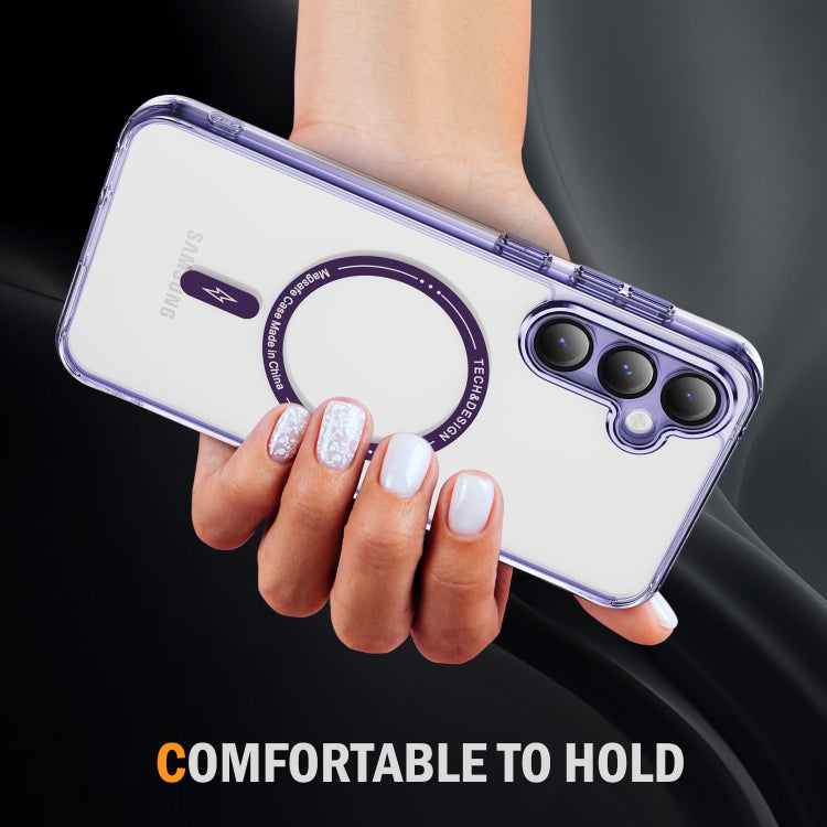 EDA006985706D_2.jpg@b516bce2fe72c3e30caab52c2c702932