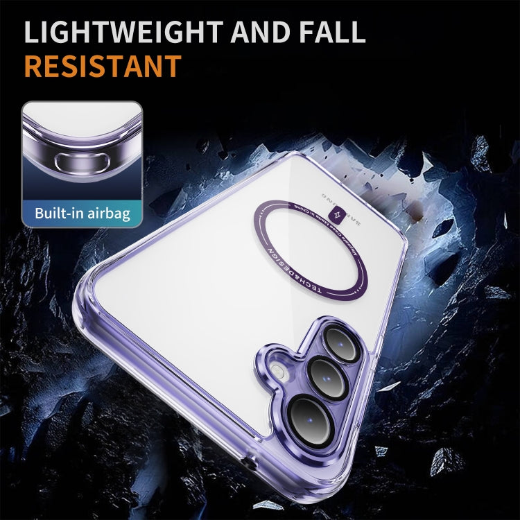 EDA006985706D_4.jpg@983c18c553e63f918f4f2f35d31b3758