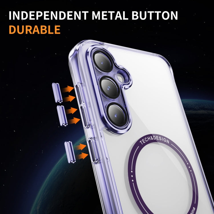 EDA006985706D_5.jpg@c61434f64086c64a860525407a81a534