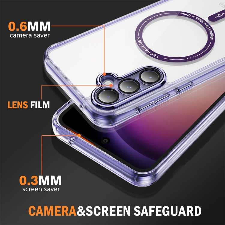 EDA006985706D_6.jpg@2e870e3cbc05467d46c65254fd200164