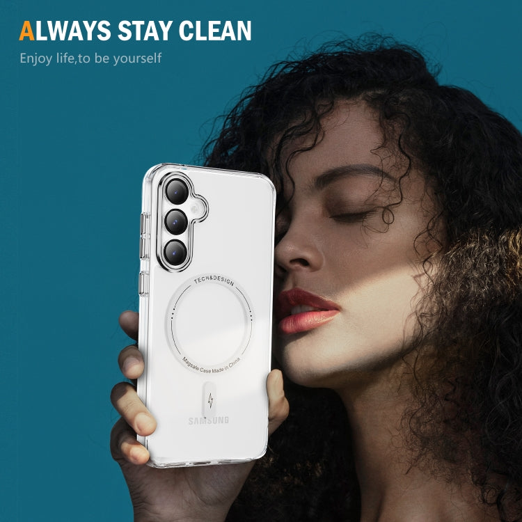 EDA006985706E_1.jpg@997edd35f12bbfb61baab5bf3dcf4a46