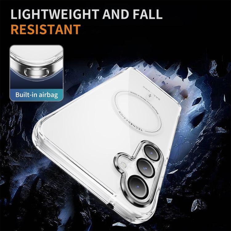 EDA006985706E_4.jpg@b5893763e290fae7f3fb13b5fd0ba5bf