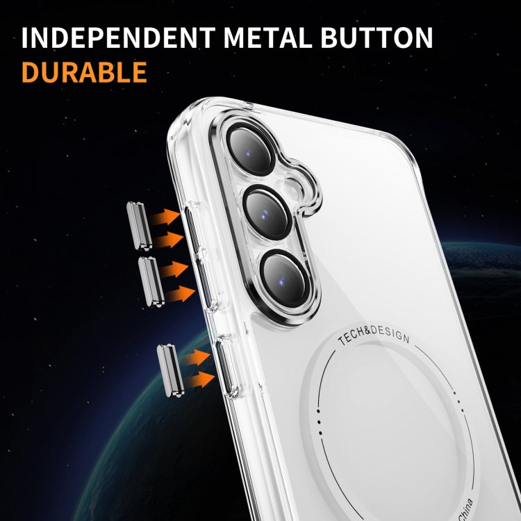 EDA006985706E_5.jpg@d764012c6ec4986ac62b9d5bc5c9b215