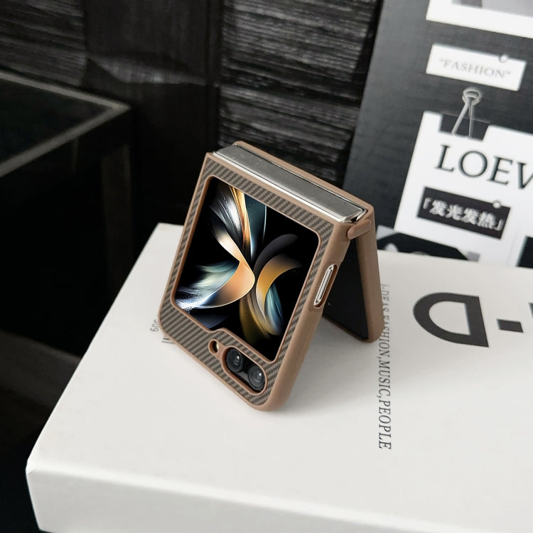 EDA006990201C_4.jpg@8ce78737e0153a313a4398a46ceceb2c