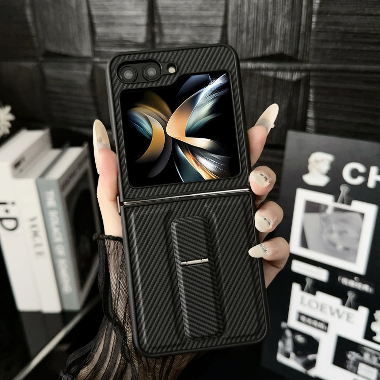 EDA006990202A_1.jpg@40ba8e5694c3946aebb7f4f9e71b2225