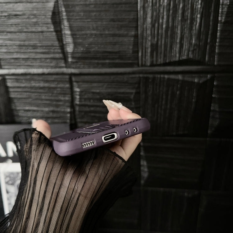 EDA006990202A_3.jpg@f51c445111aa68f830d42713062e27ba