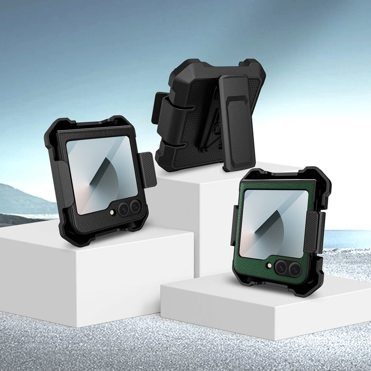 EDA006991601B_1.jpg@4dcc2d86ec9b4b56170830e3831bc2c6