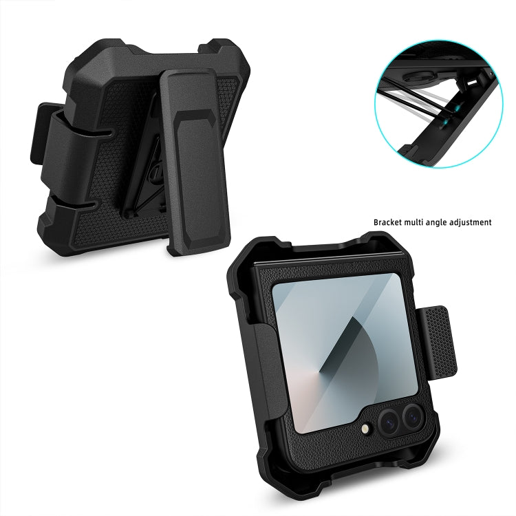 EDA006991601C_4.jpg@4e4e971efa5a187f0d2776bf4367ff40