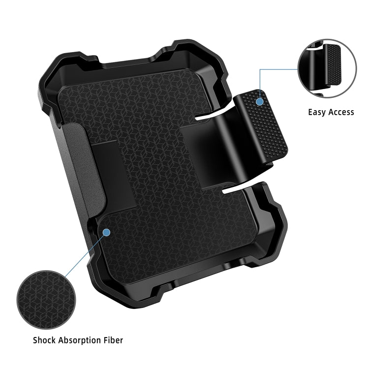 EDA006991601F_3.jpg@586d2dec7b5a53356f6dd81def127880