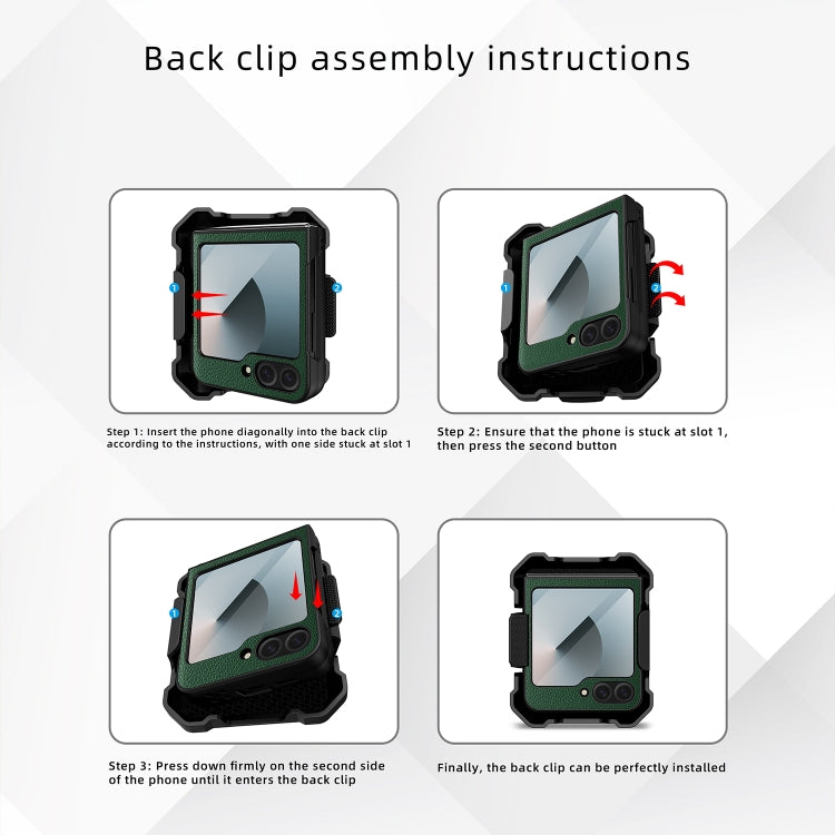 EDA006991602C_2.jpg@7aa09e2ece4791cba0760e15f38f6c19