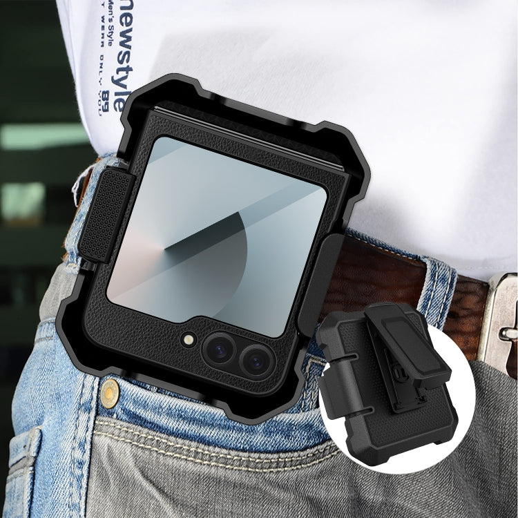 EDA006991602D_5.jpg@51ef6e81b4543bd26bdc780daeb02f49