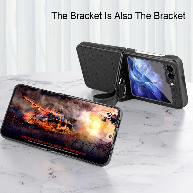 EDA006991701F_5.jpg@23b46c5256994a79947e3ccb0d95341d