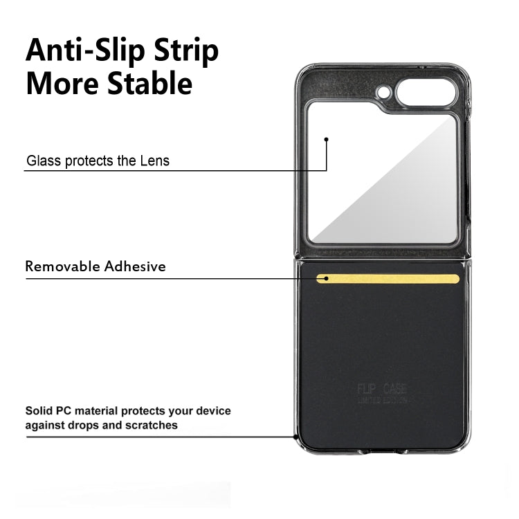 EDA006991702C_3.jpg@d66f39debcbe11ab2f6e027d26221be9