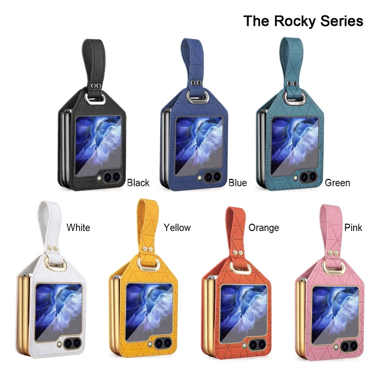 EDA006991702E_1.jpg@68ae671eb36f259187ba8f975ff2b0ca