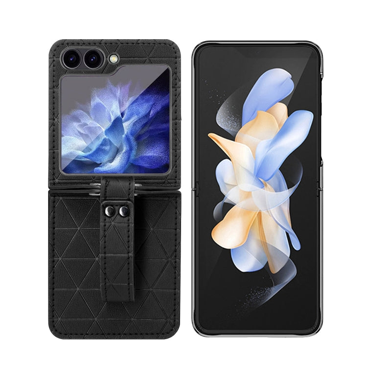 EDA006991702G_2.jpg@e1a1965d427d6dd17a3ed426dd4fcf74